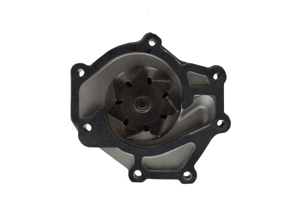 AISIN Wasserpumpe, Motorkühlung